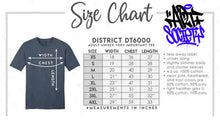 Load image into Gallery viewer, Art Society STAINED GLASS GHOSTFACE TEE SHIRT VOL.1