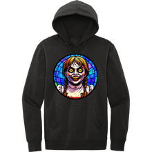 Load image into Gallery viewer, Art Society STAINED GLASS ANNABELLE HOODIE VOL.1