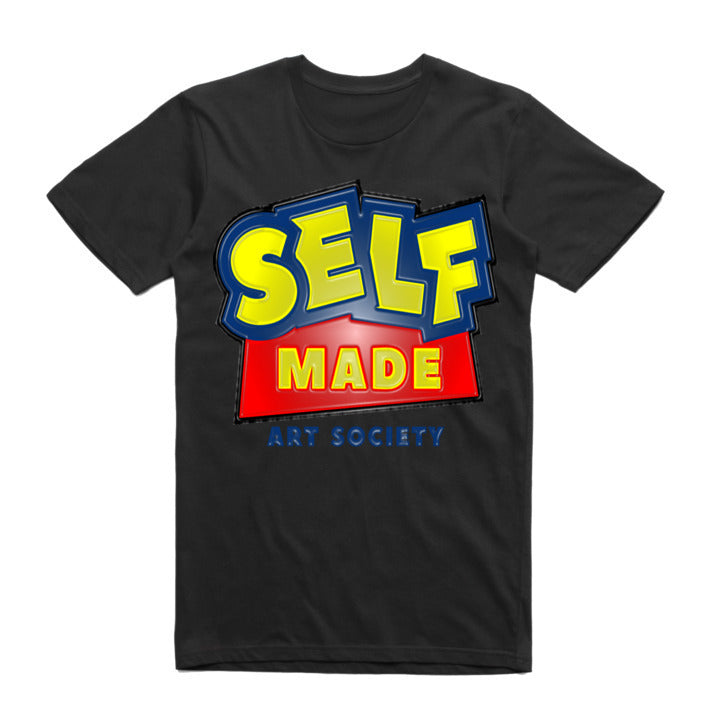 Came across these cool retro t-shirts selling on Culture Kings : r