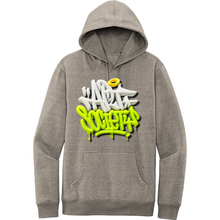 Load image into Gallery viewer, Art Society 3D GRAFFITI DRIP HOODIE VOL.1