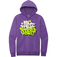 Load image into Gallery viewer, Art Society 3D GRAFFITI DRIP HOODIE VOL.2