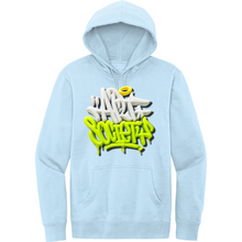 Load image into Gallery viewer, Art Society 3D GRAFFITI DRIP HOODIE VOL.2