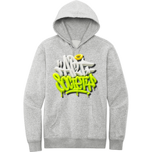 Load image into Gallery viewer, Art Society 3D GRAFFITI DRIP HOODIE VOL.2