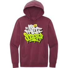Load image into Gallery viewer, Art Society 3D GRAFFITI DRIP HOODIE VOL.3
