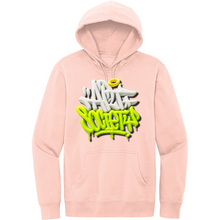 Load image into Gallery viewer, Art Society 3D GRAFFITI DRIP HOODIE VOL.3