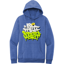 Load image into Gallery viewer, Art Society 3D GRAFFITI DRIP HOODIE VOL.3