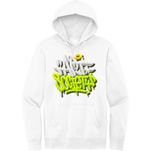 Load image into Gallery viewer, Art Society 3D GRAFFITI DRIP HOODIE VOL.1