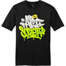 Load image into Gallery viewer, Art Society 3D GRAFFITI DRIP TEE SHIRT VOL.1