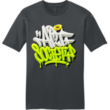 Load image into Gallery viewer, Art Society 3D GRAFFITI DRIP TEE SHIRT VOL.1