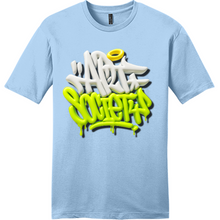 Load image into Gallery viewer, Art Society 3D GRAFFITI DRIP TEE SHIRT VOL.2