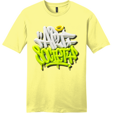 Load image into Gallery viewer, Art Society 3D GRAFFITI DRIP TEE SHIRT VOL.3