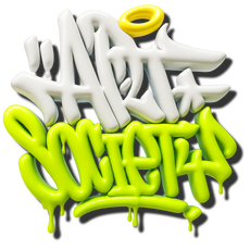 artsocietyclothing
