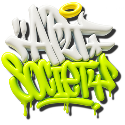 artsocietyclothing