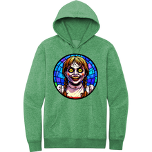 Load image into Gallery viewer, Art Society STAINED GLASS ANNABELLE HOODIE VOL.1