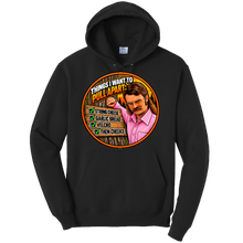 Load image into Gallery viewer, Art Society x BAD DADDY SIGNATURE HOODIE VOL.1
