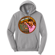 Load image into Gallery viewer, Art Society x BAD DADDY SIGNATURE HOODIE VOL.2