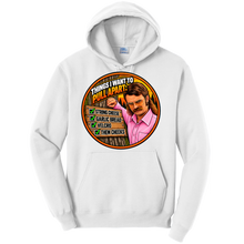 Load image into Gallery viewer, Art Society x BAD DADDY SIGNATURE HOODIE VOL.1