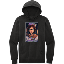 Load image into Gallery viewer, Art Society FUCK NUGGET HOODIE VOL.1