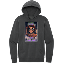 Load image into Gallery viewer, Art Society FUCK NUGGET HOODIE VOL.1