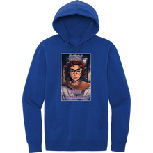 Load image into Gallery viewer, Art Society FUCK NUGGET HOODIE VOL.1