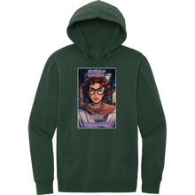 Load image into Gallery viewer, Art Society FUCK NUGGET HOODIE VOL.1