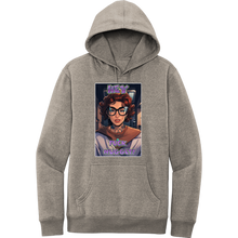 Load image into Gallery viewer, Art Society FUCK NUGGET HOODIE VOL.1