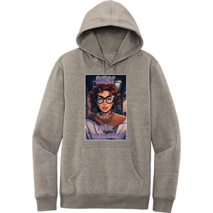 Art Society FUCK NUGGET HOODIE VOL.1