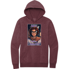 Load image into Gallery viewer, Art Society FUCK NUGGET HOODIE VOL.2