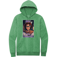 Load image into Gallery viewer, Art Society FUCK NUGGET HOODIE VOL.2