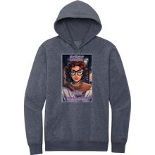 Load image into Gallery viewer, Art Society FUCK NUGGET HOODIE VOL.2