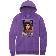 Load image into Gallery viewer, Art Society FUCK NUGGET HOODIE VOL.2