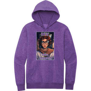 Art Society FUCK NUGGET HOODIE VOL.2