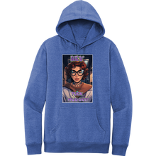Load image into Gallery viewer, Art Society FUCK NUGGET HOODIE VOL.2