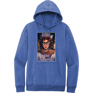 Art Society FUCK NUGGET HOODIE VOL.2