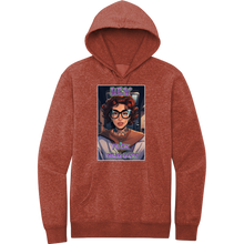 Load image into Gallery viewer, Art Society FUCK NUGGET HOODIE VOL.2
