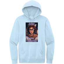 Load image into Gallery viewer, Art Society FUCK NUGGET HOODIE VOL.3