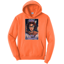 Load image into Gallery viewer, Art Society FUCK NUGGET HOODIE VOL.3
