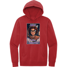 Load image into Gallery viewer, Art Society FUCK NUGGET HOODIE VOL.3