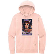 Load image into Gallery viewer, Art Society FUCK NUGGET HOODIE VOL.3
