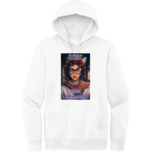Load image into Gallery viewer, Art Society FUCK NUGGET HOODIE VOL.1