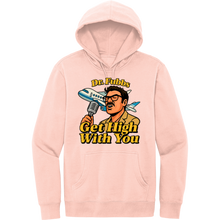 Load image into Gallery viewer, Art Society x DR. FUBBS GET HIGH HOODIE VOL.3