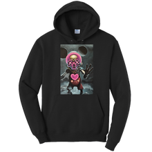 Load image into Gallery viewer, Art Society MICKEY-Z HOODIE VOL.1