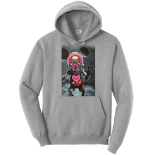 Load image into Gallery viewer, Art Society MICKEY-Z HOODIE VOL.1