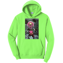 Load image into Gallery viewer, Art Society MICKEY-Z HOODIE VOL.2
