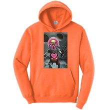 Load image into Gallery viewer, Art Society MICKEY-Z HOODIE VOL.2