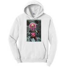 Load image into Gallery viewer, Art Society MICKEY-Z HOODIE VOL.1