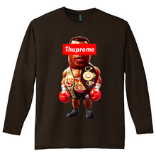 Load image into Gallery viewer, Art Society THUPREME TOON LS TEE SHIRT VOL.1
