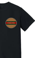 Load image into Gallery viewer, Art Society x DR. FUBBS FUXKUONDO TEE SHIRT VOL.2