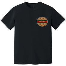 Load image into Gallery viewer, Art Society x DR. FUBBS FUXKUONDO TEE SHIRT VOL.2