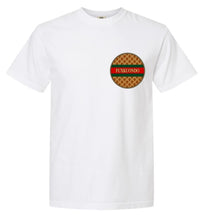Load image into Gallery viewer, Art Society x DR. FUBBS FUXKUONDO TEE SHIRT VOL.2